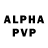 A-PVP VHQ Joel Reis
