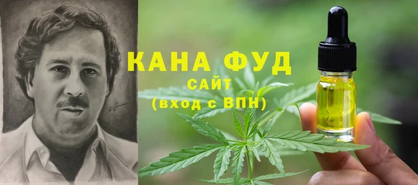 дживик Балахна
