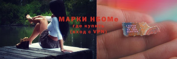 дживик Балахна